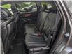 2022 Acura MDX Tech (Stk: WU7828) in Welland - Image 29 of 33