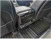 2022 Acura MDX Tech (Stk: WU7828) in Welland - Image 32 of 33