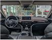 2022 Acura MDX Tech (Stk: WU7828) in Welland - Image 17 of 33