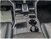 2022 Acura MDX Tech (Stk: WU7828) in Welland - Image 23 of 33