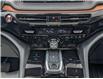 2022 Acura MDX Tech (Stk: WU7828) in Welland - Image 24 of 33