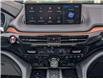 2022 Acura MDX Tech (Stk: WU7828) in Welland - Image 25 of 33