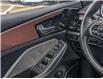 2022 Acura MDX Tech (Stk: WU7828) in Welland - Image 13 of 33
