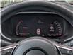 2022 Acura MDX Tech (Stk: WU7828) in Welland - Image 19 of 33