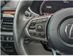 2022 Acura MDX Tech (Stk: WU7828) in Welland - Image 20 of 33