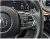 2022 Acura MDX Tech (Stk: WU7828) in Welland - Image 21 of 33