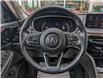 2022 Acura MDX Tech (Stk: WU7828) in Welland - Image 18 of 33