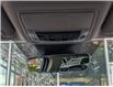 2022 Acura MDX Tech (Stk: WU7828) in Welland - Image 27 of 33