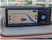 2022 Acura MDX Tech (Stk: WU7828) in Welland - Image 26 of 33