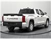 2022 Toyota Tundra SR (Stk: P03721) in Timmins - Image 3 of 11