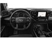 2022 Toyota Tundra SR (Stk: P03721) in Timmins - Image 4 of 11