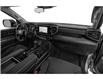 2022 Toyota Tundra SR (Stk: P03721) in Timmins - Image 11 of 11
