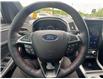 2024 Ford Edge ST Line (Stk: 26-352-1) in Pembroke - Image 20 of 25