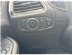 2024 Ford Edge ST Line (Stk: 26-352-1) in Pembroke - Image 22 of 25