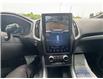 2024 Ford Edge ST Line (Stk: 26-352-1) in Pembroke - Image 23 of 25