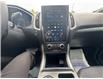 2024 Ford Edge ST Line (Stk: 26-352-1) in Pembroke - Image 24 of 25