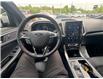 2024 Ford Edge ST Line (Stk: 26-352-1) in Pembroke - Image 19 of 25