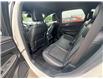 2024 Ford Edge ST Line (Stk: 26-352-1) in Pembroke - Image 16 of 25