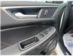 2024 Ford Edge ST Line (Stk: 26-352-1) in Pembroke - Image 13 of 25