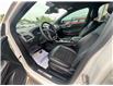 2024 Ford Edge ST Line (Stk: 26-352-1) in Pembroke - Image 12 of 25