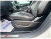 2024 Ford Edge ST Line (Stk: 26-352-1) in Pembroke - Image 14 of 25