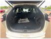 2024 Ford Edge ST Line (Stk: 26-352-1) in Pembroke - Image 6 of 25