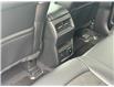 2024 Ford Edge ST Line (Stk: 26-352-1) in Pembroke - Image 17 of 25