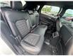 2024 Ford Edge ST Line (Stk: 26-352-1) in Pembroke - Image 18 of 25