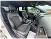 2024 Ford Edge ST Line (Stk: 26-352-1) in Pembroke - Image 15 of 25