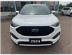 2024 Ford Edge ST Line (Stk: 26-352-1) in Pembroke - Image 10 of 25
