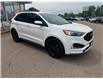 2024 Ford Edge ST Line (Stk: 26-352-1) in Pembroke - Image 9 of 25