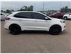 2024 Ford Edge ST Line (Stk: 26-352-1) in Pembroke - Image 8 of 25