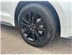 2024 Ford Edge ST Line (Stk: 26-352-1) in Pembroke - Image 11 of 25