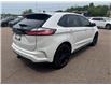 2024 Ford Edge ST Line (Stk: 26-352-1) in Pembroke - Image 7 of 25