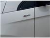 2024 Ford Edge ST Line (Stk: 26-352-1) in Pembroke - Image 3 of 25