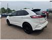 2024 Ford Edge ST Line (Stk: 26-352-1) in Pembroke - Image 4 of 25