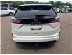 2024 Ford Edge ST Line (Stk: 26-352-1) in Pembroke - Image 5 of 25