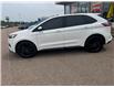2024 Ford Edge ST Line (Stk: 26-352-1) in Pembroke - Image 2 of 25
