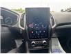 2024 Ford Edge ST Line (Stk: 26-352-1) in Pembroke - Image 25 of 25