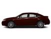 2013 Chrysler 200 LX (Stk: 23567B) in Oak Bay - Image 2 of 12 2013 Chrysler 200 LX (Stk: 23567B) in Oak Bay - Image 2 of 12