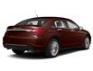 2013 Chrysler 200 LX (Stk: 23567B) in Oak Bay - Image 3 of 12 2013 Chrysler 200 LX (Stk: 23567B) in Oak Bay - Image 3 of 12