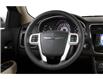 2013 Chrysler 200 LX (Stk: 23567B) in Oak Bay - Image 4 of 12 2013 Chrysler 200 LX (Stk: 23567B) in Oak Bay - Image 4 of 12