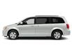 2015 Dodge Grand Caravan SE/SXT (Stk: 23097A) in Oak Bay - Image 2 of 9