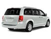 2015 Dodge Grand Caravan SE/SXT (Stk: 23097A) in Oak Bay - Image 3 of 9