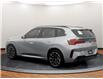 2026 BMW X3 30 xDrive (Stk: BF26116) in Sarnia - Image 2 of 14