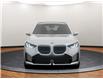 2026 BMW X3 30 xDrive (Stk: BF26116) in Sarnia - Image 3 of 14
