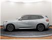 2026 BMW X3 30 xDrive (Stk: BF26116) in Sarnia - Image 4 of 14