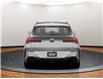 2026 BMW X3 30 xDrive (Stk: BF26116) in Sarnia - Image 5 of 14