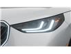 2026 BMW X3 30 xDrive (Stk: BF26116) in Sarnia - Image 6 of 14