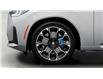 2026 BMW X3 30 xDrive (Stk: BF26116) in Sarnia - Image 7 of 14